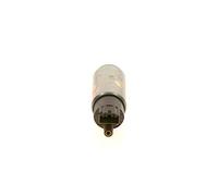 Bosch 0580454002 ELETTROPOMPA CARBURANTE