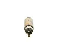 Bosch 0580454035 - Elettropompa carburante