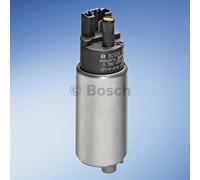 BOSCH Pompa carburante 0580454094