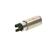 Bosch 0580454154 - Elettropompa carburante