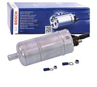 Bosch 0580464008 - Elettropompa carburante