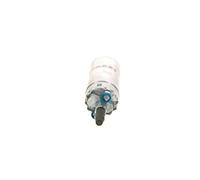Bosch 0580464021 - Elettropompa carburante