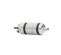 Pompa carburante Condotto carburante elettrico 0 580 464 032 BOSCH per BMW 3 5 6