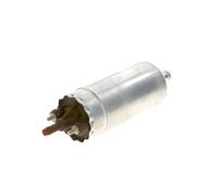 Bosch 0580464038 - Elettropompa carburante