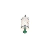 Bosch 0580464044 - Elettropompa carburante