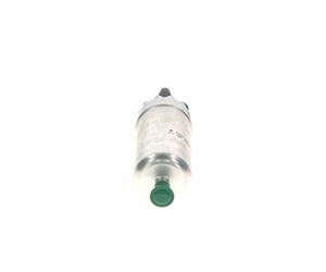 Bosch 0580464044 - Elettropompa carburante