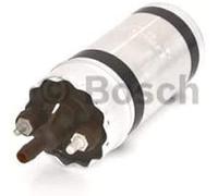 Bosch 0580464048 - Elettropompa carburante