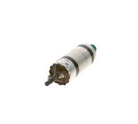 Bosch 0580464048 - Elettropompa carburante | Compatibile con: ALFA ROMEO SPIDER, BMW 3, 3, 3 Cabriolet, 5, 5, 6, 7