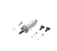Bosch 0580464069 - Elettropompa carburante