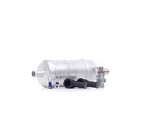 Bosch 0580464069 - Elettropompa carburante