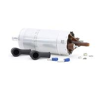 Bosch 0580464070 - Elettropompa carburante