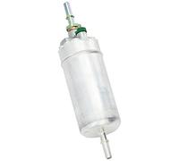 Bosch 0580464084 - Elettropompa carburante