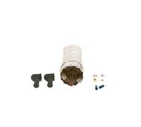 Bosch Pompa carburante 0 580 464 085 elettrica per Opel, VW, Seat, Renault, Porsche, Holden