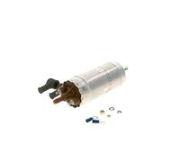 Bosch 0580464085 - Elettropompa carburante - NUOVO