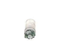 Bosch 0580464086 - Elettropompa carburante
