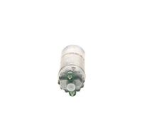 STARQ SQ222-06336 Pompa carburante elettrico per IVECO DAILY III Kasten/Kombi