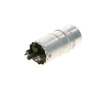 Bosch 0580464107 - Elettropompa carburante
