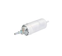 Bosch 0580464117 - Elettropompa carburante
