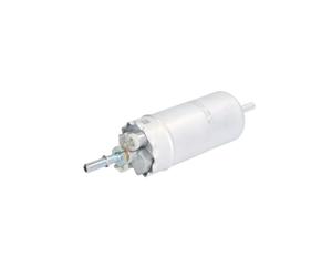 Bosch 0580464117 - Elettropompa carburante