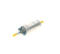 Bosch Pompa carburante 0 580 464 118 (0580464118)