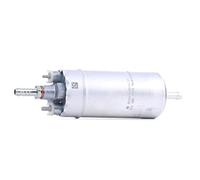 BOSCH 0 580 464 121 Pompa carburante elettrico per VW GOLF VI (5K1) TOURAN (1T3)