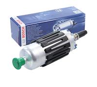 Bosch 0580464125 - Elettropompa carburante