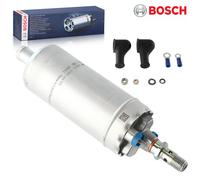 Pompa del carburante BOSCH 0 580 464 125