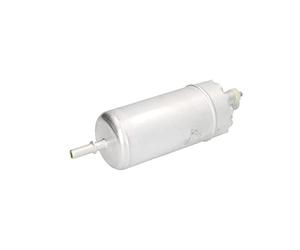 Bosch 0580464127 - Elettropompa carburante