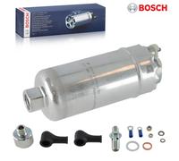 Bosch 0580464200 Pompa Carburante per Audi A4 VW Golf BMW 5ER E36 E60 80 Corrado