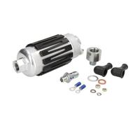 Bosch 0580464200 Pompa Carburante per Audi A4 VW Golf BMW 5ER E36 E60 80 Corrado