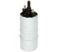 Bosch 0580464998 - Elettropompa carburante