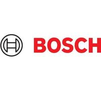 Bosch 0600861A01 Sega da giardino a batteria Keo Home and Garden NEW