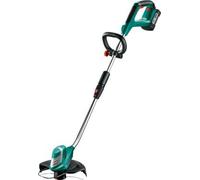Bosch 0600878N03 Batteria Terrimer AdvancedgrassCut 36 NEW