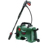 Bosch 06008A7971 EasyAquatak 120 Idropulitrice Ad Alta Pressione 1500W 120 Bar