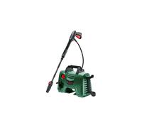 Bosch 06008A7F00 Cleaner ad alta pressione EasyAquatak 110 NEW