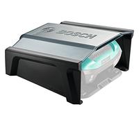 Bosch Garage accessorio e componente per tagliaerba Copertura per tagliaerba robotica