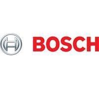 Bosch 06008B3100 batteria High -tastni Universalchain Polo 18 NEW