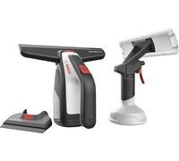 Bosch 06008B7000 Home and Garden Battery Sucker Glassvac NEW