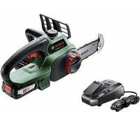 Bosch UniversalChain 18