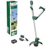 Bosch 06008C1D05 Universal Grasscut 18V-26 Nuovo NEW