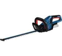 Bosch Tagliasiepi a batteria professionale GHE 18V-60 (II) Solo 18V 600mm