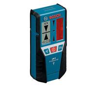 Bosch 0601069100 LR 2 Ricevitore Per Uso Con Laser A Linea (Per Serie GLL)