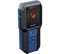 Localizzatore universale BOSCH GMS 100-23 0601081800