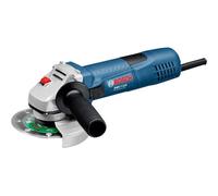 Bosch 0601388174 GWS 7-115 Professionale Macchina Da Taglio 720W 230V