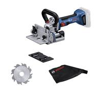 Bosch 0601620100 Professionale Caccia Filo Caratteristiche Distintive