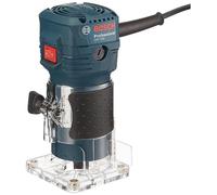 Bosch 06016A0020 - Affilatrice 5 Mm, 550W-GKF 500 - NUOVO