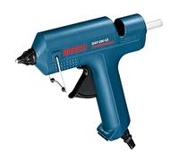 Bosch GKP 200 CE Pistola incollatrice