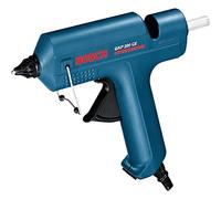 Bosch GKP 200 CE Pistola incollatrice