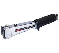 Bosch Graffatrice a martello HMT 57 6 - 10mm con sblocco a percussione Quantità:1