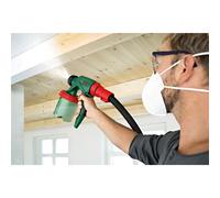 Bosch 0603207170 Pfs 3000-2 Tutti Pittura - Vernice Spray Sistema
